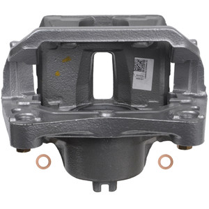 Disc Brake Caliper - 19-P2880