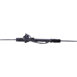 Rack and Pinion Assembly - 26-1827