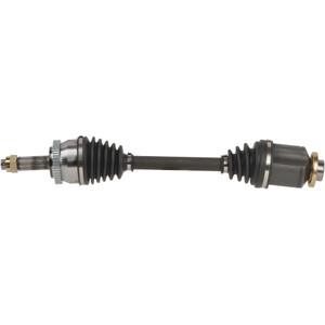 CV Axle Assembly - 66-3532