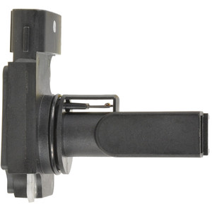 Mass Air Flow Sensor - 86-50026