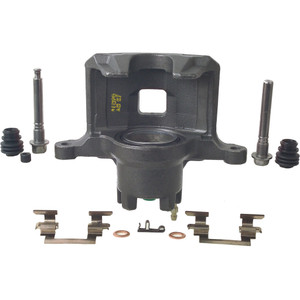Disc Brake Caliper - 18-5032