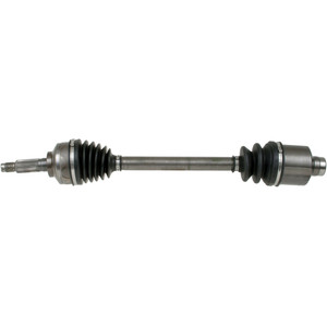 CV Axle Assembly - 60-8129