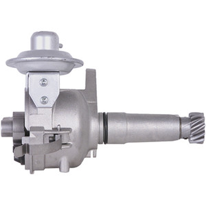 Distributor - 31-571
