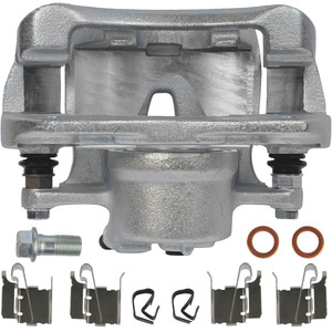 Brake Caliper - 2C-3197