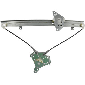 Window Motor and Regulator Assembly - 82-1947BR