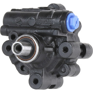 Power Steering Pump - 20-1042