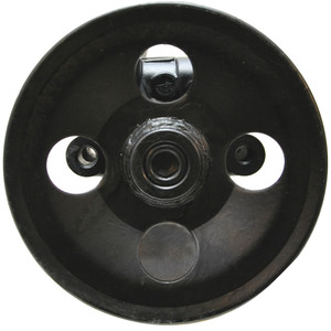 Power Steering Pump - 21-504