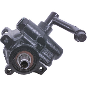Power Steering Pump - 20-890