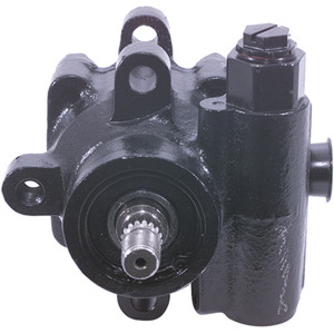 Power Steering Pump - 21-5850