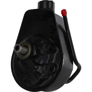 Power Steering Pump - 20-7877
