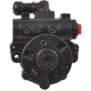 Power Steering Pump - 21-353