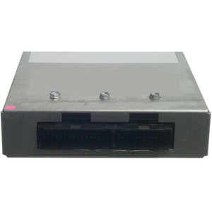 Engine Control Module (ECM) - 77-1237AF
