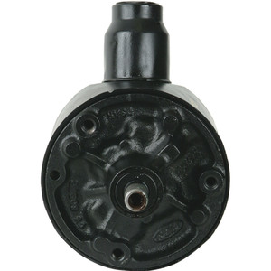 Power Steering Pump - 20-6236