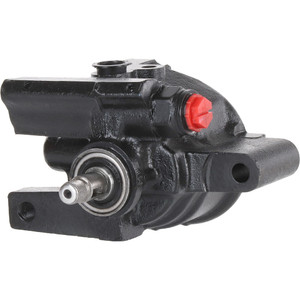 Power Steering Pump - 21-5945