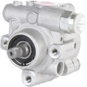 Power Steering Pump - 96-5271