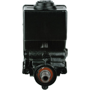 Power Steering Pump - 20-47604