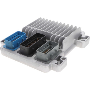 Engine Control Module (ECM) - 77-9773F