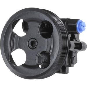 Power Steering Pump - 20-1040