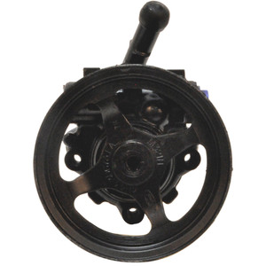 Power Steering Pump - 21-690