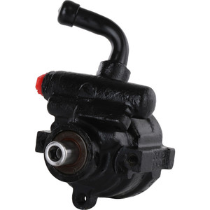Power Steering Pump - 20-995