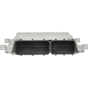 Engine Control Module (ECM) - 79-2801V