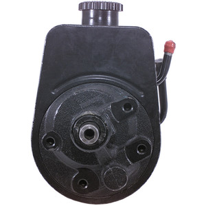 Power Steering Pump - 20-8736