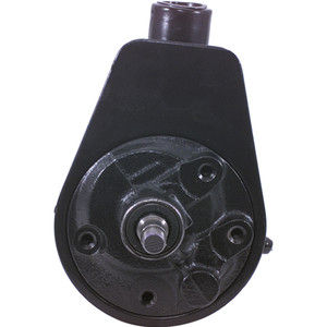 Power Steering Pump - 20-6194