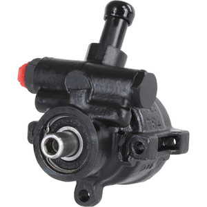 Power Steering Pump - 20-874