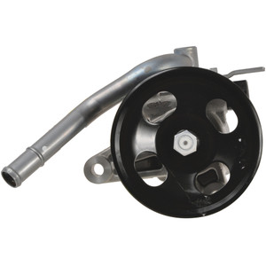 Power Steering Pump - 96-05471