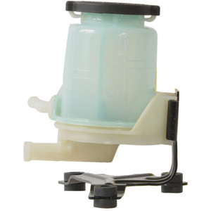 Power Steering Reservoir - 3R-116