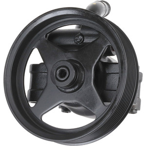 Power Steering Pump - 20-315P1