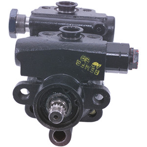 Power Steering Pump - 21-5871