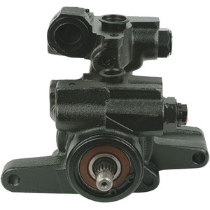 Power Steering Pump - 21-5231
