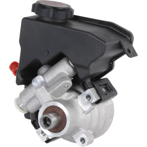 Power Steering Pump - 96-57993