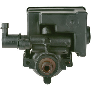 Power Steering Pump - 20-41832V1