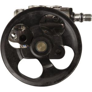 Power Steering Pump - 21-5144