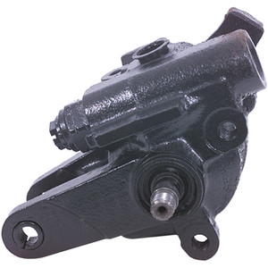 Power Steering Pump - 21-5841