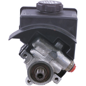 Power Steering Pump - 20-49600