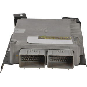 Engine Control Module (ECM) - 79-2114V