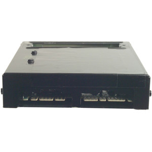 Engine Control Module (ECM) - 77-7076