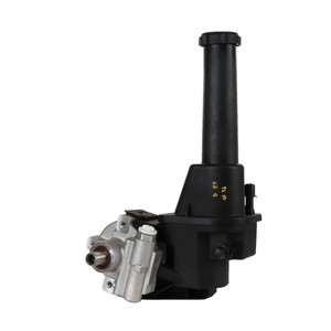 Power Steering Pump - 96-5001R