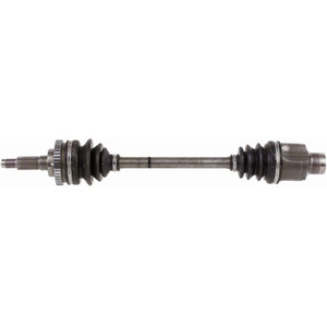 CV Axle Assembly - 60-8112