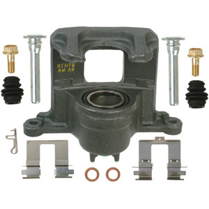 Disc Brake Caliper - 19-3238