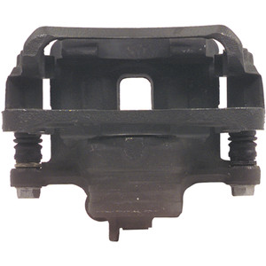 Disc Brake Caliper - 19-1488
