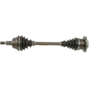 CV Axle Assembly - 60-7288