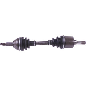 CV Axle Assembly - 60-3002