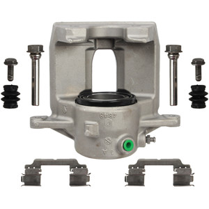 Disc Brake Caliper - 19-3723