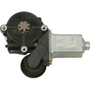 Window Motor - 47-1168