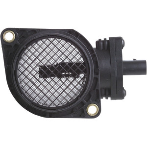 Mass Air Flow Sensor - 74-10060