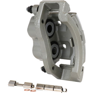 Disc Brake Caliper - 18-B4797